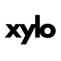 Xylo